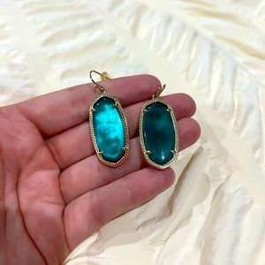Kendra Scott Elle